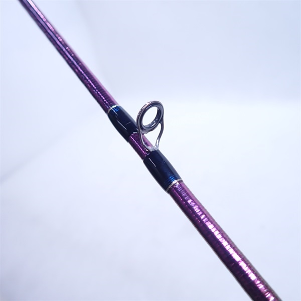 ２３ワールドシャウラリミテッド１６５２Ｒ－３